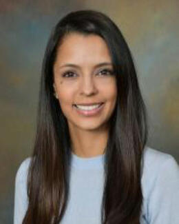 Mital Patel-Cohen, MD