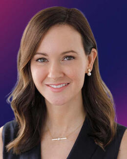 Jordan C. Carqueville, MD