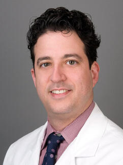 Joel M. Gelfand, MD, MSCE