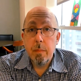 Matthew Matasar, MD