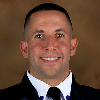 Live From Expo 2023: Peter Antevy and Charlie Coyle on the Wall Time Problem