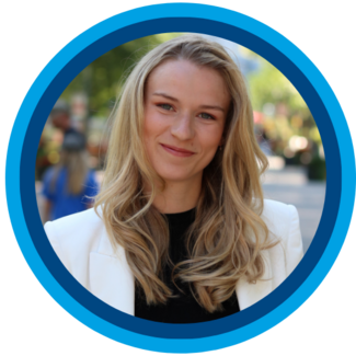 Emilie Groulx-Boivin, MD