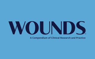 Wounds logo