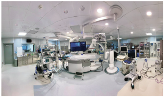 Hook Lahey Hospital Figure 3