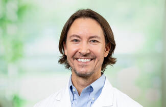 John A. Ingoglia, PharmD