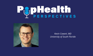kevin cowart md