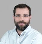 Nicolas Girard, MD, Institut Curie