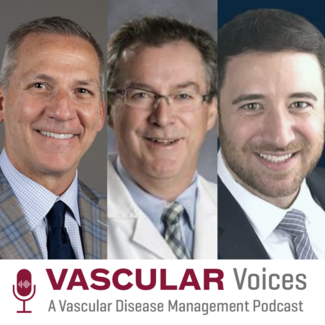  Drs. Wiechmann, Davis, and Secemsky