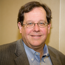 Oliver Sartor, MD, Mayo Clinic