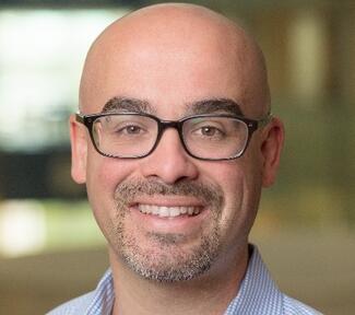 Eric Padron, MD, Moffitt Cancer Center