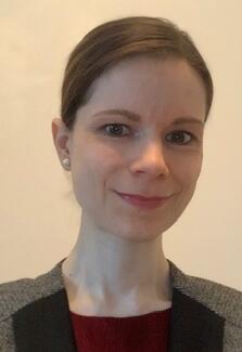 Cathryn Sibbald MD, MSc, FRCPC, DAB