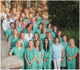 Spotlight Atrium Health Figure 1