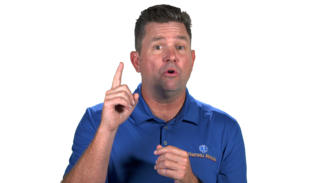 One for the Road: Anaphylaxis—Who Gets the Epi?