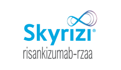 Skyrizi