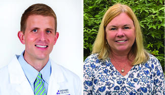 Advanced Outpatient Cardiac Monitoring: Impact on Outcomes and Workflow