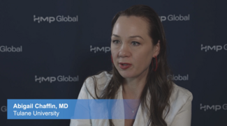 Chaffin-Abigail-hidradenitis