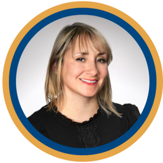 Rachel E. Salas, MD, MEd, FAAN, FANA.