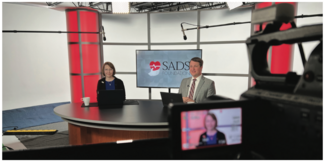 Goodson SADS Foundation Figure 1