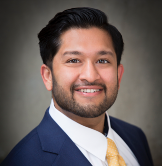 Jay R. Khambhati, MD