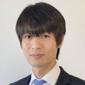 Kohei Shitara, MD, PhD, National Cancer Center Hospital East