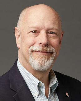 Leslie Citrome, MD, MPH. 