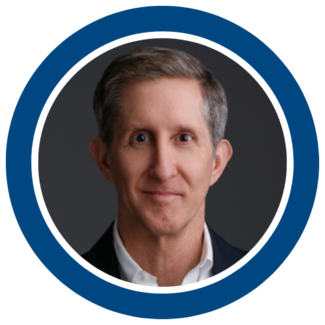 Using Pharmacokinetics and Pharmacodynamics to Prescribe Antipsychotics