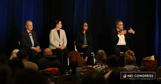 NEI Congress