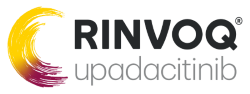 Rinvoq