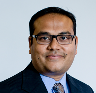 Aditya Bardia, MD