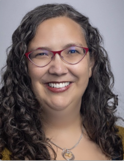 Colleen McCormick, MD, MPH