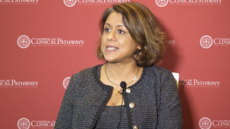 Debyani Chakravarty, PhD.