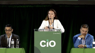 Dr. Oleksandra Kutsenko 