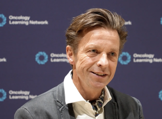 Juergen C. Becker, MD, PhD