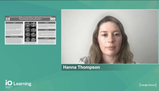 Concurrent Liver Ablation and Paracentesis in Patients with Preexisting Ascites