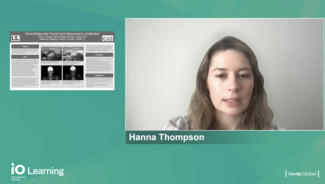 Thyroid Ablation after Thyroid Cancer Recurrence in a Hostile Neck