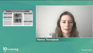 Palliative Ablation and Kyphoplasty for a Suspected Metastatic Fracture