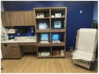 Silva Device Clinic Figure 1