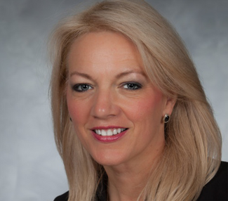 Jeanne Silva, RWJBarnabas Health