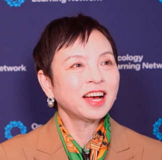 Peihua Lu, MD