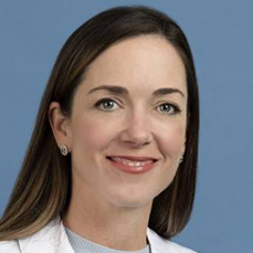 Sara Hurvitz, MD, Fred Hutchinson Cancer Center