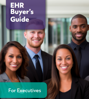 ehr buyers guide