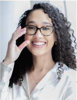 Loren D. Krueger, MD