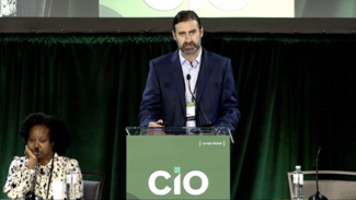 Case Based Lung Ablation: Top 5 Clinical and Technical Pearls