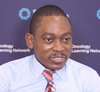 Oluwatobi Odetola, MD,