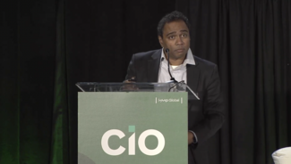 The Evolving Role of Hepatic Ablation with Dr. Raul Uppot