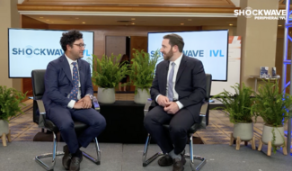 Drs Siah and Secemsky