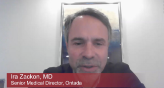 Video preview thumbnail.