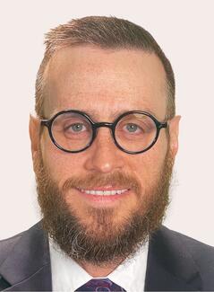 Jonathan Silverberg, MD, PhD, MPH