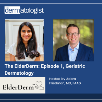 ElderDerm