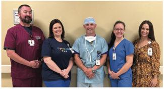 Ash EP Workflow Figure 1